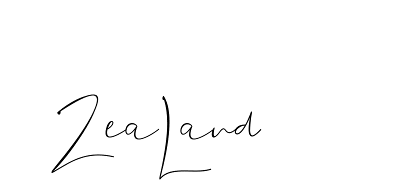 The best way (ChemistryFont-0WYqX) to make a short signature is to pick only two or three words in your name. The name Ceard include a total of six letters. For converting this name. Ceard signature style 2 images and pictures png