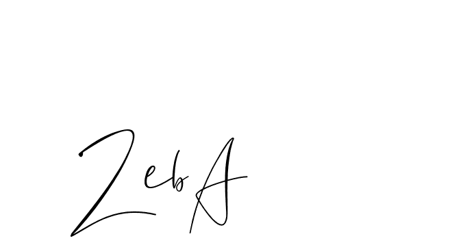 The best way (ChemistryFont-0WYqX) to make a short signature is to pick only two or three words in your name. The name Ceard include a total of six letters. For converting this name. Ceard signature style 2 images and pictures png