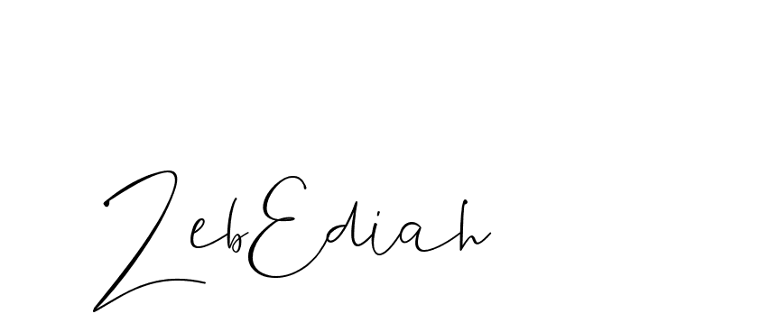 The best way (ChemistryFont-0WYqX) to make a short signature is to pick only two or three words in your name. The name Ceard include a total of six letters. For converting this name. Ceard signature style 2 images and pictures png