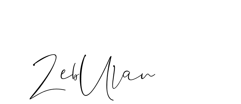 The best way (ChemistryFont-0WYqX) to make a short signature is to pick only two or three words in your name. The name Ceard include a total of six letters. For converting this name. Ceard signature style 2 images and pictures png