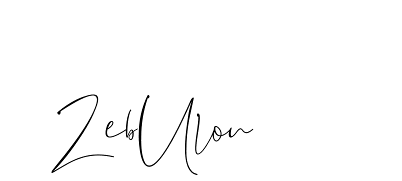 The best way (ChemistryFont-0WYqX) to make a short signature is to pick only two or three words in your name. The name Ceard include a total of six letters. For converting this name. Ceard signature style 2 images and pictures png