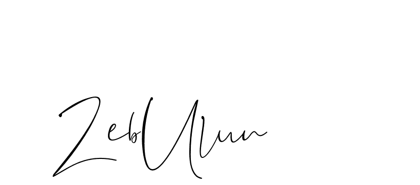 The best way (ChemistryFont-0WYqX) to make a short signature is to pick only two or three words in your name. The name Ceard include a total of six letters. For converting this name. Ceard signature style 2 images and pictures png