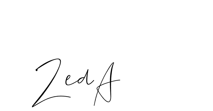 The best way (ChemistryFont-0WYqX) to make a short signature is to pick only two or three words in your name. The name Ceard include a total of six letters. For converting this name. Ceard signature style 2 images and pictures png