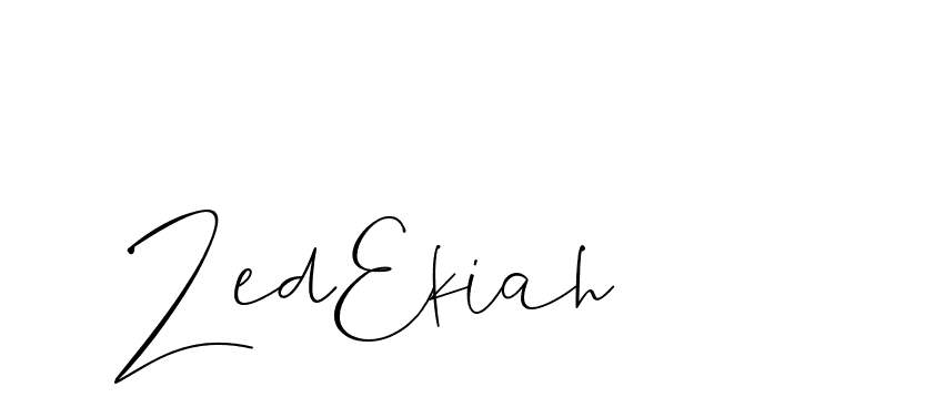 The best way (ChemistryFont-0WYqX) to make a short signature is to pick only two or three words in your name. The name Ceard include a total of six letters. For converting this name. Ceard signature style 2 images and pictures png