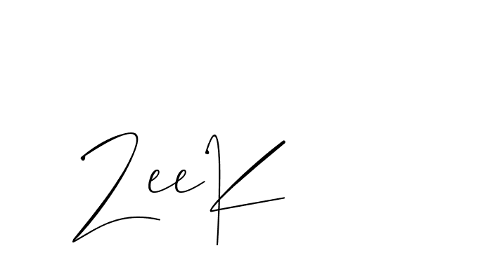 The best way (ChemistryFont-0WYqX) to make a short signature is to pick only two or three words in your name. The name Ceard include a total of six letters. For converting this name. Ceard signature style 2 images and pictures png