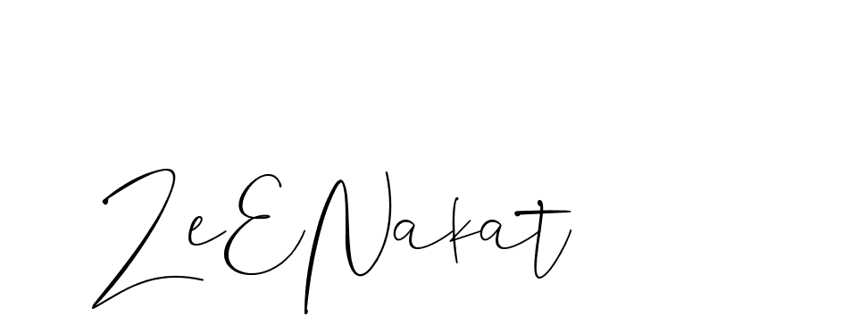 The best way (ChemistryFont-0WYqX) to make a short signature is to pick only two or three words in your name. The name Ceard include a total of six letters. For converting this name. Ceard signature style 2 images and pictures png