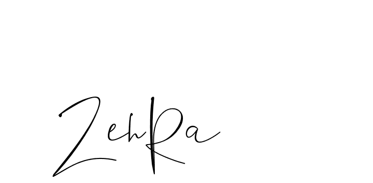 The best way (ChemistryFont-0WYqX) to make a short signature is to pick only two or three words in your name. The name Ceard include a total of six letters. For converting this name. Ceard signature style 2 images and pictures png