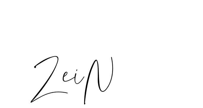 The best way (ChemistryFont-0WYqX) to make a short signature is to pick only two or three words in your name. The name Ceard include a total of six letters. For converting this name. Ceard signature style 2 images and pictures png