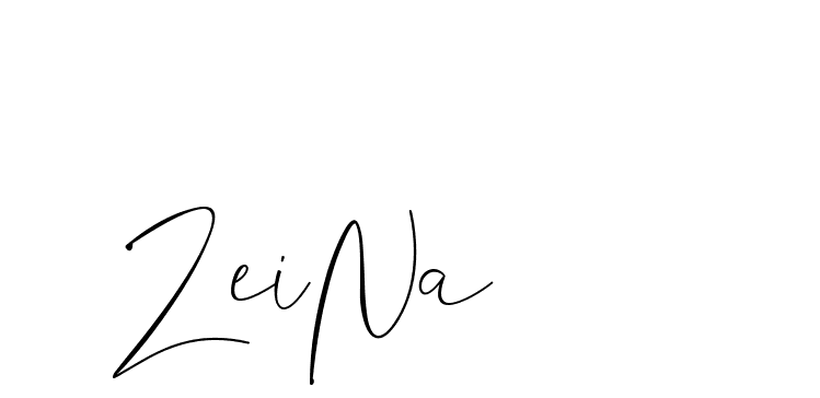 The best way (ChemistryFont-0WYqX) to make a short signature is to pick only two or three words in your name. The name Ceard include a total of six letters. For converting this name. Ceard signature style 2 images and pictures png