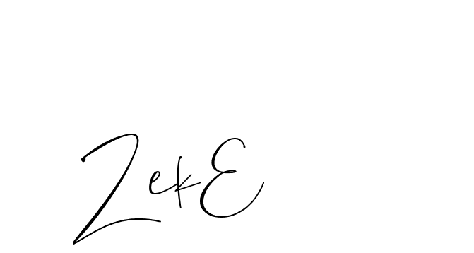 The best way (ChemistryFont-0WYqX) to make a short signature is to pick only two or three words in your name. The name Ceard include a total of six letters. For converting this name. Ceard signature style 2 images and pictures png