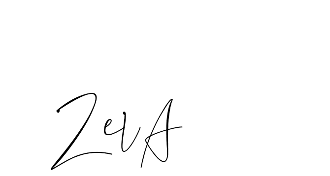 The best way (ChemistryFont-0WYqX) to make a short signature is to pick only two or three words in your name. The name Ceard include a total of six letters. For converting this name. Ceard signature style 2 images and pictures png