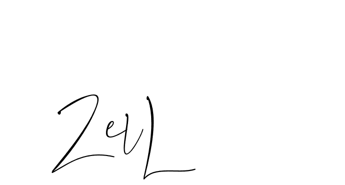 The best way (ChemistryFont-0WYqX) to make a short signature is to pick only two or three words in your name. The name Ceard include a total of six letters. For converting this name. Ceard signature style 2 images and pictures png