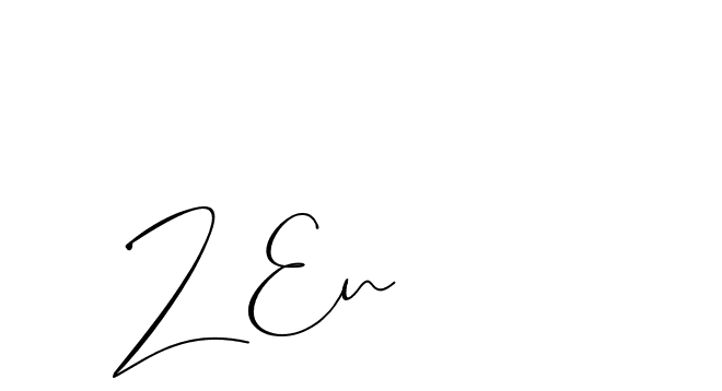 The best way (ChemistryFont-0WYqX) to make a short signature is to pick only two or three words in your name. The name Ceard include a total of six letters. For converting this name. Ceard signature style 2 images and pictures png