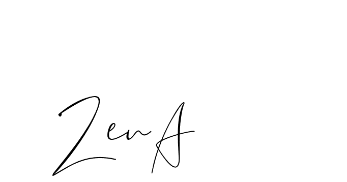 The best way (ChemistryFont-0WYqX) to make a short signature is to pick only two or three words in your name. The name Ceard include a total of six letters. For converting this name. Ceard signature style 2 images and pictures png