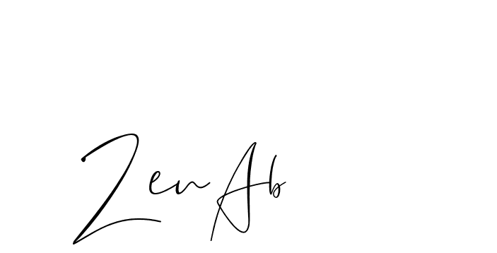 The best way (ChemistryFont-0WYqX) to make a short signature is to pick only two or three words in your name. The name Ceard include a total of six letters. For converting this name. Ceard signature style 2 images and pictures png