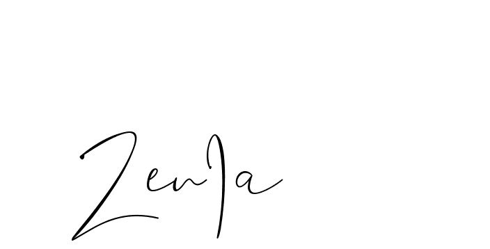 The best way (ChemistryFont-0WYqX) to make a short signature is to pick only two or three words in your name. The name Ceard include a total of six letters. For converting this name. Ceard signature style 2 images and pictures png