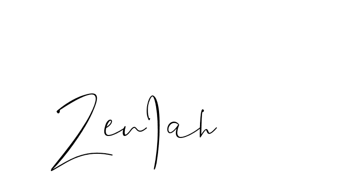 The best way (ChemistryFont-0WYqX) to make a short signature is to pick only two or three words in your name. The name Ceard include a total of six letters. For converting this name. Ceard signature style 2 images and pictures png