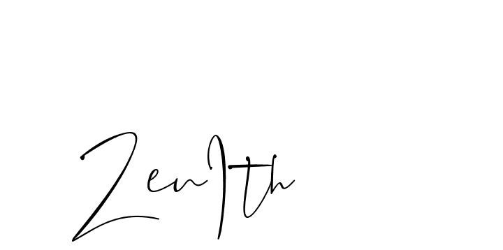 The best way (ChemistryFont-0WYqX) to make a short signature is to pick only two or three words in your name. The name Ceard include a total of six letters. For converting this name. Ceard signature style 2 images and pictures png