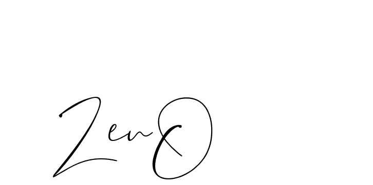 The best way (ChemistryFont-0WYqX) to make a short signature is to pick only two or three words in your name. The name Ceard include a total of six letters. For converting this name. Ceard signature style 2 images and pictures png
