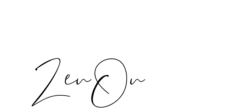 The best way (ChemistryFont-0WYqX) to make a short signature is to pick only two or three words in your name. The name Ceard include a total of six letters. For converting this name. Ceard signature style 2 images and pictures png