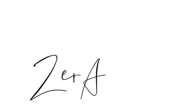 The best way (ChemistryFont-0WYqX) to make a short signature is to pick only two or three words in your name. The name Ceard include a total of six letters. For converting this name. Ceard signature style 2 images and pictures png