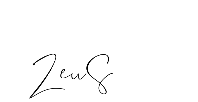 The best way (ChemistryFont-0WYqX) to make a short signature is to pick only two or three words in your name. The name Ceard include a total of six letters. For converting this name. Ceard signature style 2 images and pictures png