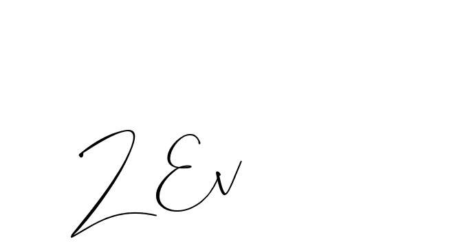 The best way (ChemistryFont-0WYqX) to make a short signature is to pick only two or three words in your name. The name Ceard include a total of six letters. For converting this name. Ceard signature style 2 images and pictures png