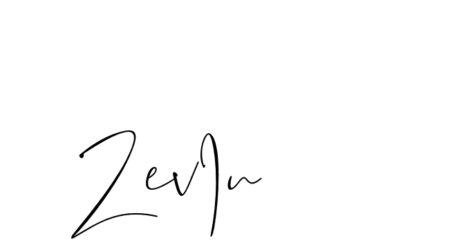 The best way (ChemistryFont-0WYqX) to make a short signature is to pick only two or three words in your name. The name Ceard include a total of six letters. For converting this name. Ceard signature style 2 images and pictures png