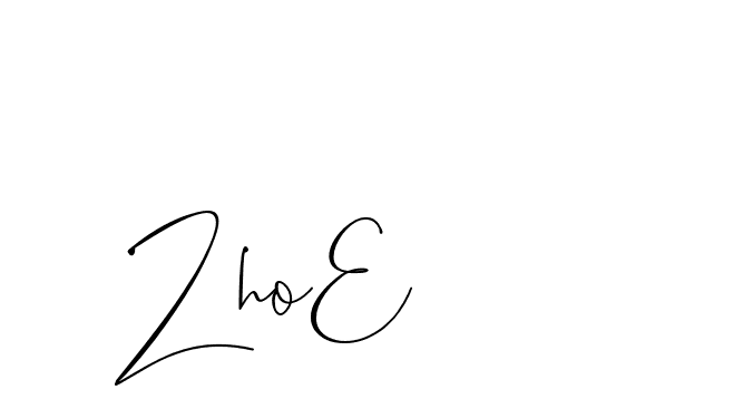 The best way (ChemistryFont-0WYqX) to make a short signature is to pick only two or three words in your name. The name Ceard include a total of six letters. For converting this name. Ceard signature style 2 images and pictures png