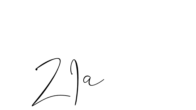 The best way (ChemistryFont-0WYqX) to make a short signature is to pick only two or three words in your name. The name Ceard include a total of six letters. For converting this name. Ceard signature style 2 images and pictures png