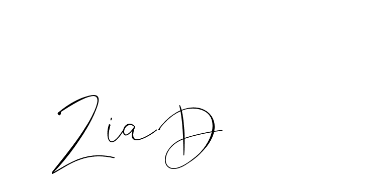 The best way (ChemistryFont-0WYqX) to make a short signature is to pick only two or three words in your name. The name Ceard include a total of six letters. For converting this name. Ceard signature style 2 images and pictures png