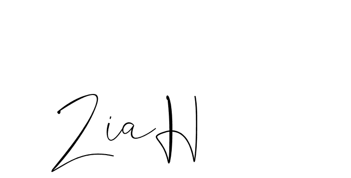 The best way (ChemistryFont-0WYqX) to make a short signature is to pick only two or three words in your name. The name Ceard include a total of six letters. For converting this name. Ceard signature style 2 images and pictures png