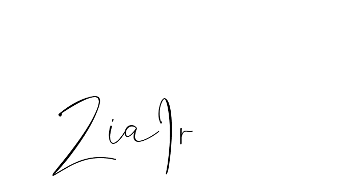 The best way (ChemistryFont-0WYqX) to make a short signature is to pick only two or three words in your name. The name Ceard include a total of six letters. For converting this name. Ceard signature style 2 images and pictures png