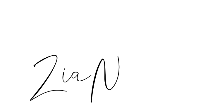 The best way (ChemistryFont-0WYqX) to make a short signature is to pick only two or three words in your name. The name Ceard include a total of six letters. For converting this name. Ceard signature style 2 images and pictures png