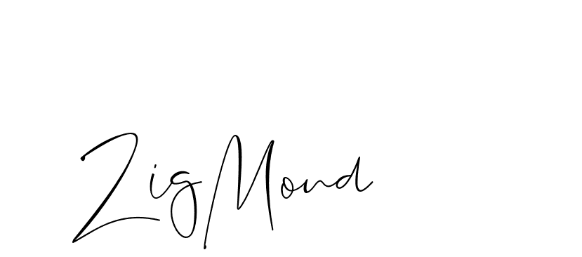 The best way (ChemistryFont-0WYqX) to make a short signature is to pick only two or three words in your name. The name Ceard include a total of six letters. For converting this name. Ceard signature style 2 images and pictures png