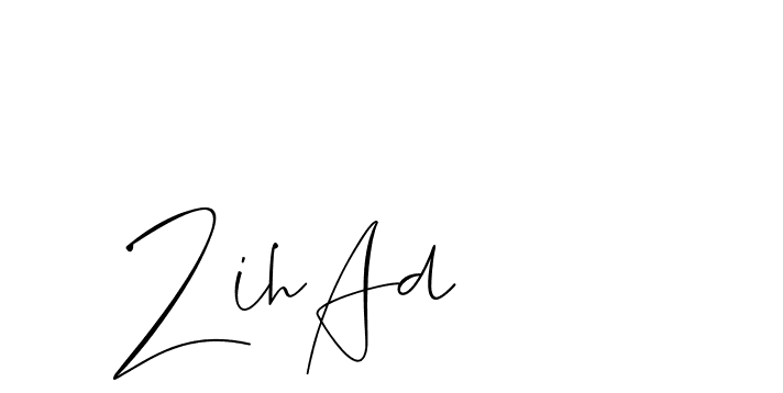 The best way (ChemistryFont-0WYqX) to make a short signature is to pick only two or three words in your name. The name Ceard include a total of six letters. For converting this name. Ceard signature style 2 images and pictures png