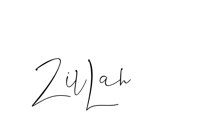 The best way (ChemistryFont-0WYqX) to make a short signature is to pick only two or three words in your name. The name Ceard include a total of six letters. For converting this name. Ceard signature style 2 images and pictures png