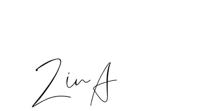 The best way (ChemistryFont-0WYqX) to make a short signature is to pick only two or three words in your name. The name Ceard include a total of six letters. For converting this name. Ceard signature style 2 images and pictures png