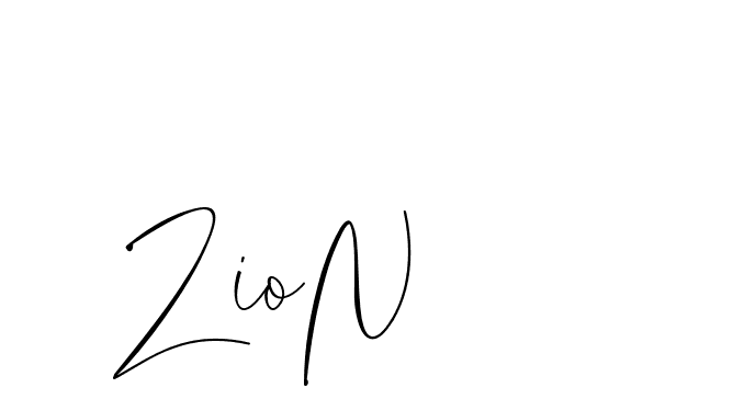 The best way (ChemistryFont-0WYqX) to make a short signature is to pick only two or three words in your name. The name Ceard include a total of six letters. For converting this name. Ceard signature style 2 images and pictures png