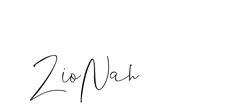 The best way (ChemistryFont-0WYqX) to make a short signature is to pick only two or three words in your name. The name Ceard include a total of six letters. For converting this name. Ceard signature style 2 images and pictures png