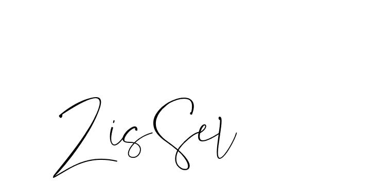 The best way (ChemistryFont-0WYqX) to make a short signature is to pick only two or three words in your name. The name Ceard include a total of six letters. For converting this name. Ceard signature style 2 images and pictures png