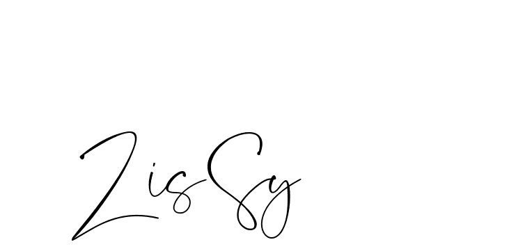 The best way (ChemistryFont-0WYqX) to make a short signature is to pick only two or three words in your name. The name Ceard include a total of six letters. For converting this name. Ceard signature style 2 images and pictures png