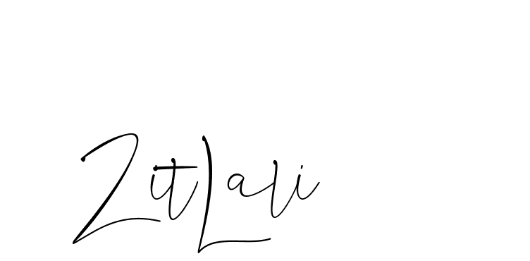 The best way (ChemistryFont-0WYqX) to make a short signature is to pick only two or three words in your name. The name Ceard include a total of six letters. For converting this name. Ceard signature style 2 images and pictures png