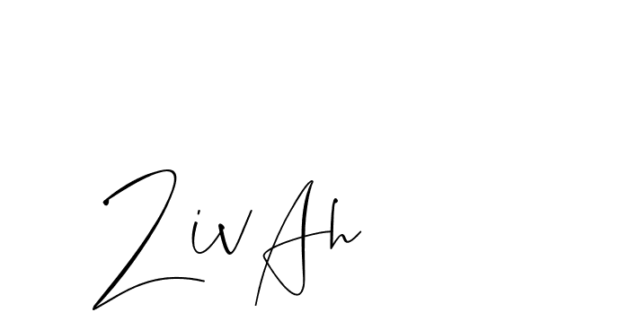 The best way (ChemistryFont-0WYqX) to make a short signature is to pick only two or three words in your name. The name Ceard include a total of six letters. For converting this name. Ceard signature style 2 images and pictures png