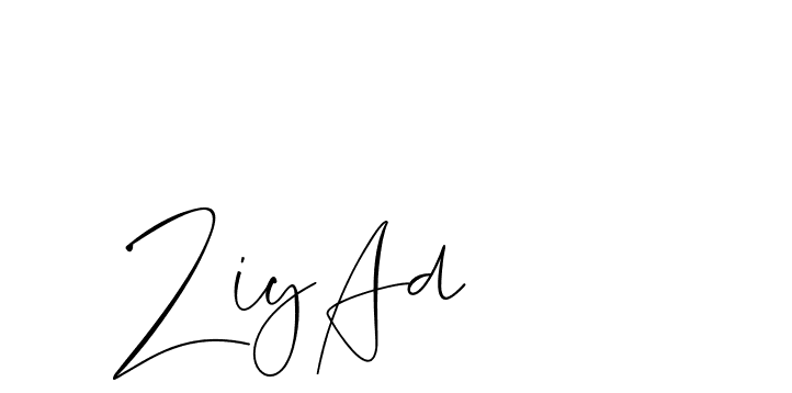 The best way (ChemistryFont-0WYqX) to make a short signature is to pick only two or three words in your name. The name Ceard include a total of six letters. For converting this name. Ceard signature style 2 images and pictures png