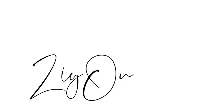 The best way (ChemistryFont-0WYqX) to make a short signature is to pick only two or three words in your name. The name Ceard include a total of six letters. For converting this name. Ceard signature style 2 images and pictures png