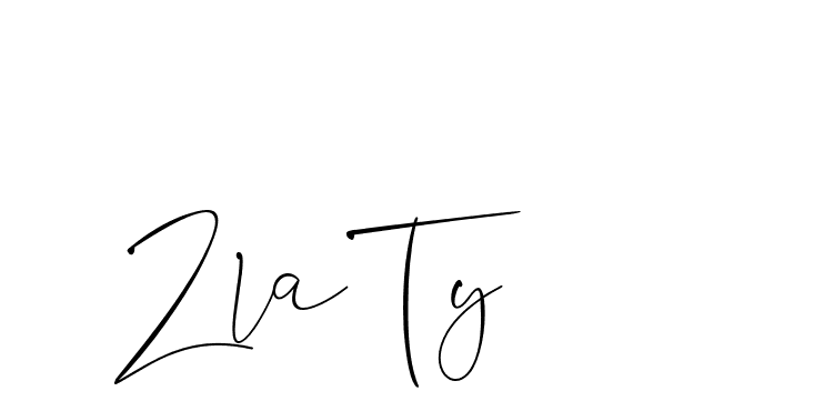 The best way (ChemistryFont-0WYqX) to make a short signature is to pick only two or three words in your name. The name Ceard include a total of six letters. For converting this name. Ceard signature style 2 images and pictures png