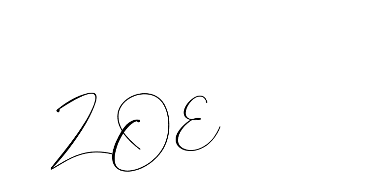 The best way (ChemistryFont-0WYqX) to make a short signature is to pick only two or three words in your name. The name Ceard include a total of six letters. For converting this name. Ceard signature style 2 images and pictures png