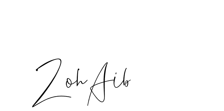 The best way (ChemistryFont-0WYqX) to make a short signature is to pick only two or three words in your name. The name Ceard include a total of six letters. For converting this name. Ceard signature style 2 images and pictures png