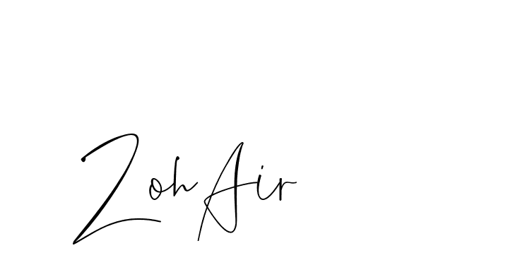 The best way (ChemistryFont-0WYqX) to make a short signature is to pick only two or three words in your name. The name Ceard include a total of six letters. For converting this name. Ceard signature style 2 images and pictures png